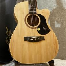 Maton 【メイトングッズプレゼントキャンペーン中】PERFORMER #8642【コスパ最強エレアコ】