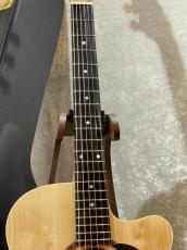 Maton 【メイトングッズプレゼントキャンペーン中】PERFORMER #8642【コスパ最強エレアコ】_4