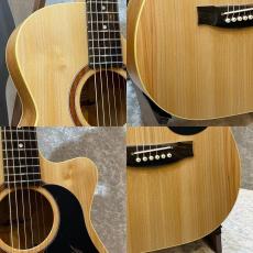 Maton 【メイトングッズプレゼントキャンペーン中】PERFORMER #8642【コスパ最強エレアコ】_5