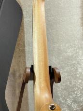 Maton 【メイトングッズプレゼントキャンペーン中】PERFORMER #8642【コスパ最強エレアコ】_8