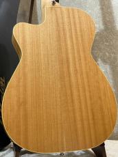 Maton 【メイトングッズプレゼントキャンペーン中】PERFORMER #8642【コスパ最強エレアコ】_9