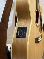 Maton 【メイトングッズプレゼントキャンペーン中】PERFORMER #8642【コスパ最強エレアコ】_10