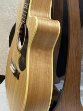 Maton 【メイトングッズプレゼントキャンペーン中】PERFORMER #8642【コスパ最強エレアコ】_11