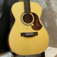 Maton 【メイトングッズプレゼントキャンペーン中】EBG808TE #31153【トミエマモデル】