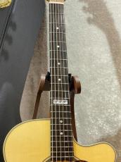 Maton 【メイトングッズプレゼントキャンペーン中】EBG808CTE #31005【トミエマモデル】_4