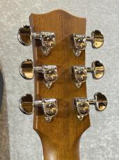 Maton 【メイトングッズプレゼントキャンペーン中】EBG808CTE #31005【トミエマモデル】_7