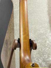 Maton 【メイトングッズプレゼントキャンペーン中】EBG808CTE #31005【トミエマモデル】_8