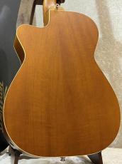 Maton 【メイトングッズプレゼントキャンペーン中】EBG808CTE #31005【トミエマモデル】_9