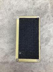 Westminster Effects Edwards Overdrive V2_2