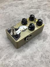 Westminster Effects Edwards Overdrive V2_3