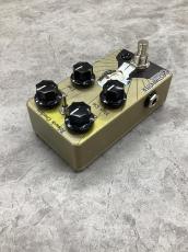 Westminster Effects Edwards Overdrive V2_4
