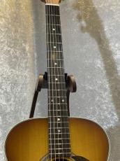 Maton 【メイトングッズプレゼントキャンペーン中】EBG808 Nashville #29199【メイトンのおしゃれ番長】_4