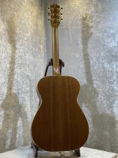 Maton 【メイトングッズプレゼントキャンペーン中】EBG808 Nashville #29199【メイトンのおしゃれ番長】_5