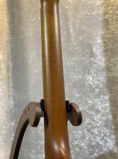 Maton 【メイトングッズプレゼントキャンペーン中】EBG808 Nashville #29199【メイトンのおしゃれ番長】_7