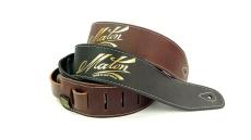 Maton 【メイトングッズプレゼントキャンペーン中】EBG808 Nashville #29199【メイトンのおしゃれ番長】_11
