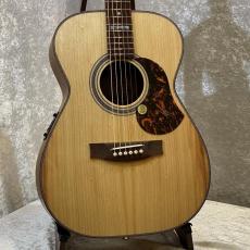 Maton 【メイトングッズプレゼントキャンペーン中】EA808 #3595【メイトンの裏ボス】