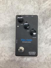 HTJ-WORKS Blues Father