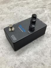HTJ-WORKS Blues Father_3