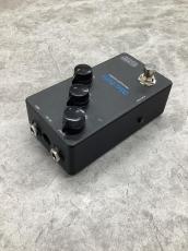 HTJ-WORKS Blues Father_4