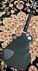 Gretsch G6128T-GH George Harrison Signature Duo Jet Bigsby -Black- # JT24082756_9