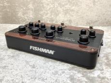 FISHMAN FISHMAN ToneDEQ 《プリアンプ/マルチエフェクター/EQ/DI》【即納可能】【池袋店】_6