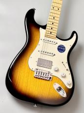 momose MC2-MV/M -2-Tone Sunburst- #21366【3.42kg】【旧仕様】