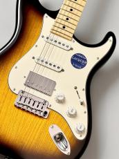 momose MC2-MV/M -2-Tone Sunburst- #21366【3.42kg】【旧仕様】_2