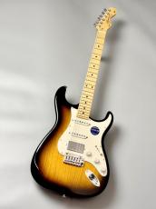 momose MC2-MV/M -2-Tone Sunburst- #21366【3.42kg】【旧仕様】_3