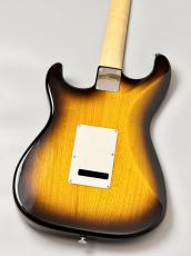 momose MC2-MV/M -2-Tone Sunburst- #21366【3.42kg】【旧仕様】_4