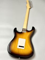 momose MC2-MV/M -2-Tone Sunburst- #21366【3.42kg】【旧仕様】_5