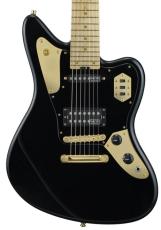 SCHECTER AC-AR-07-AveMujica/Doloris/SIG 【ご予約承り中!】【BanG Dream! AveMujica×SCHECTER】