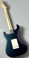Fender Custom Shop 【2007年】Master Build 1956 Stratocaster Active Flip Flop Build by Todd Krause ≒3.54kg_9