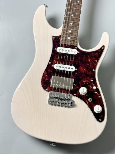 Ibanez AZ2204N AWD