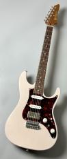Ibanez AZ2204N AWD_2