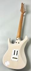 Ibanez AZ2204N AWD_9