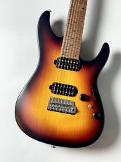 Ibanez AZ24027 TFF