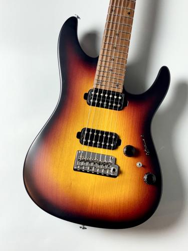 Ibanez AZ24027 TFF