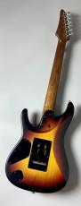 Ibanez AZ24027 TFF_9