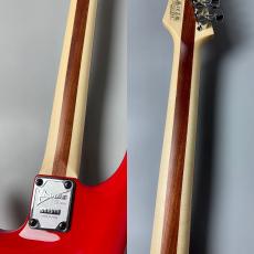Ibanez JS2480 -MCR- 【Joe Satriani Signature Model】 [3.60kg] #F251098_9