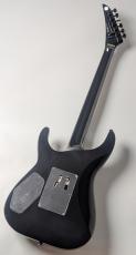 KRAMER SM-1 Figured Caribbean Blue Perimeter 【3.24kg】_6
