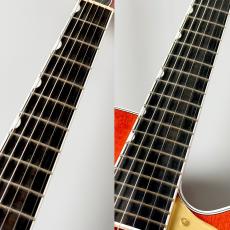 Gretsch Nashville? Hollow Body with String-Thru Bigsby #JT24082869【3.48kg】_4