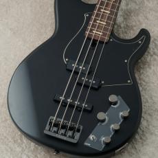 YAMAHA BB734A -Matte Translucent Black / MTBL- #IKY044407 [4.42kg]【B級特価】