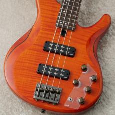 YAMAHA TRBX604FM -Caramel Brown / CMB- #IKN044345 [3.61kg]【B級特価】
