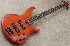 YAMAHA TRBX604FM -Caramel Brown / CMB- #IKN044345 [3.61kg]【B級特価】_2