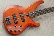 YAMAHA TRBX604FM -Caramel Brown / CMB- #IKN044345 [3.61kg]【B級特価】_3