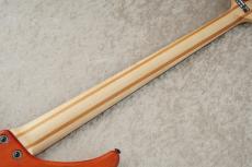 YAMAHA TRBX604FM -Caramel Brown / CMB- #IKN044345 [3.61kg]【B級特価】_8