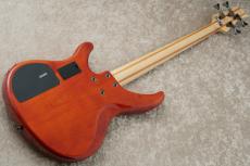 YAMAHA TRBX604FM -Caramel Brown / CMB- #IKN044345 [3.61kg]【B級特価】_9