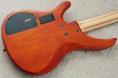 YAMAHA TRBX604FM -Caramel Brown / CMB- #IKN044345 [3.61kg]【B級特価】_10