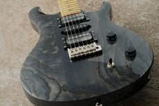 Paul Reed Smith [PRS] 2023 SE Swamp Ash Special ～Charcoal～【48回無金利】