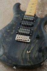 Paul Reed Smith [PRS] 2023 SE Swamp Ash Special ～Charcoal～【48回無金利】_2